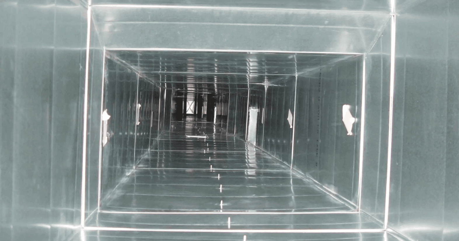 Duct Cleaning Saskatoon