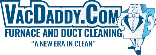 VacDaddy.com