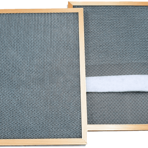 Filter & Filtration Systems Saskatoon